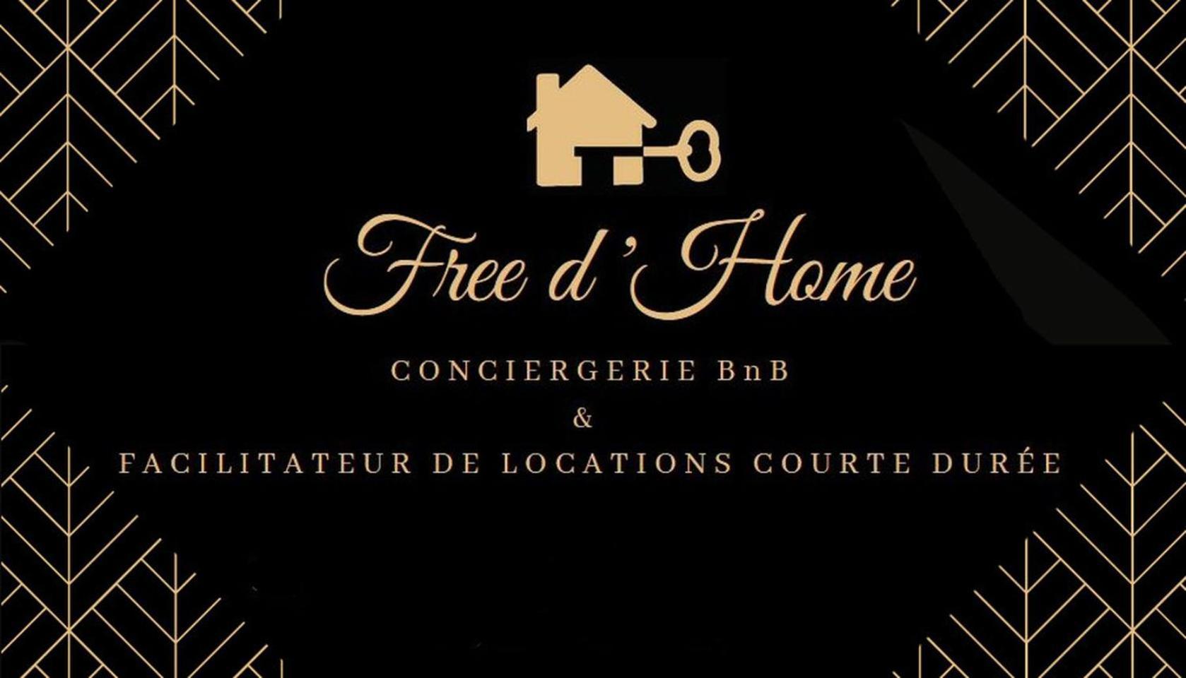 Penty Legona, Authentique Et Chaleureux, 2-6 Pers Сasa de vacaciones Moëlan-sur-Mer